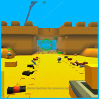 Игра Роблокс: выживание Игра Роблокс: выживание